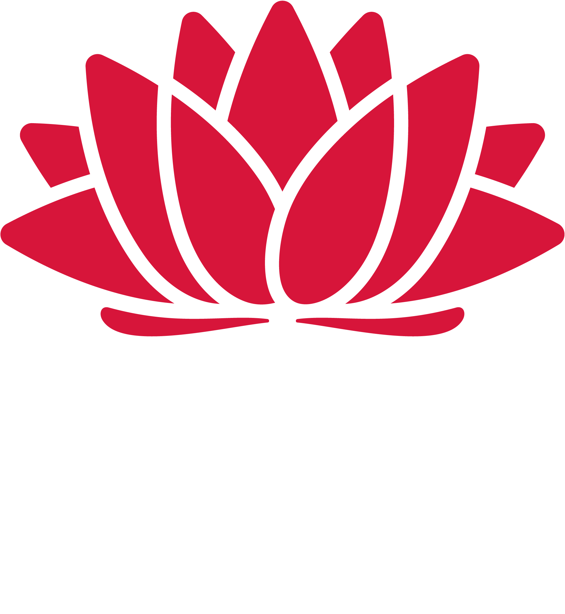 NSW logo