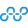 publicsectornetwork.com-logo