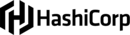 Hashicorp logo
