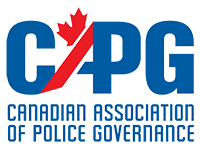 Canadian Association of Police Governance