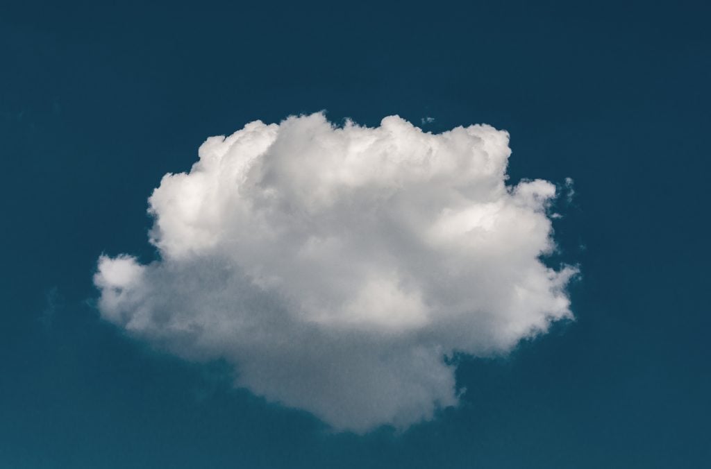 5 ways cloud can improve government innovation