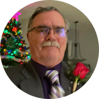 Dr. Patrick Sullivan, DPA, Director – Professional Development Center, State of Montana