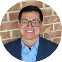 Jason Cheng, SOC Customer Advisor and USMC Veteran, Rapid7