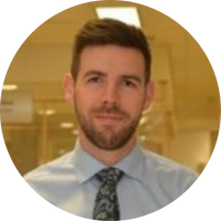 Kyle Eckhardt M.Eng., P.Eng. Special Projects Director Lower Mainland Medical Imaging