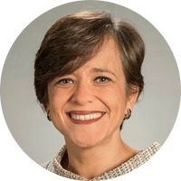 Dr. Mila Gasco Hernandez, MBA, Research Director, Center for Technology in Government, University at Albany, SUNY (CTG UAlbany) & Associate Professor, Department of Public Administration and Policy, Rockefeller College of Public Affairs and Policy, University at Albany, SUNY