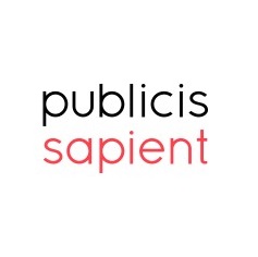 public sector network event image
