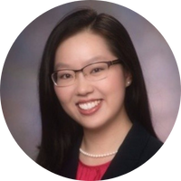 Amy Shan, Manager of Strategy & Analytics at Boston Public Schools | President of HOBY SD Leadership Nonprofit