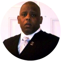 DR. SHAWN WILLIS DEI Learning Design and Delivery Professional Washington State Department of Enterprise Services