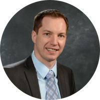 Wojciech Kujawa, Manager - Data Governance and Data Management, City of Edmonton 