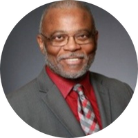 Gregory K. Spearman, Purchasing Director, City of Tampa (FL)