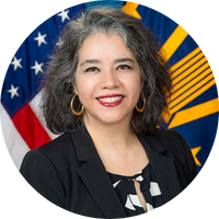 Laura Prietula Deputy Chief Information Officer U.S. Department of Veterans Affairs
