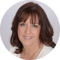 Becky Martin, Director of Sales WA – Effectv, A Comcast Company
