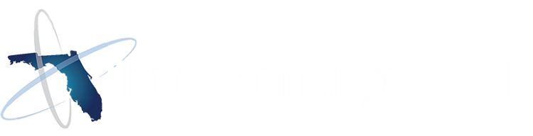 Florida Technology Council