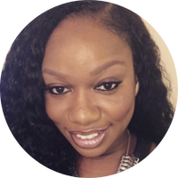 Ashley Owens, Director of Acquisition, and 18F, GSA Service Delivery  