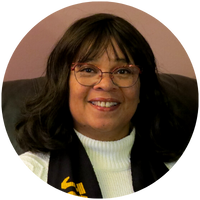 Tracey Jones-Grant Managing Director Diversity & Inclusion Halifax Regional Municipality 