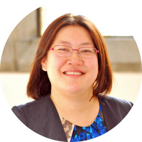 Wendy Saschenbrecker-Tang, Director, External Fraud Risk Management Division, Canada Revenue Agency  