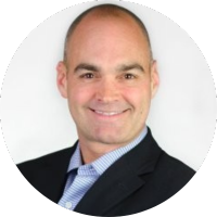 Mike Grimm
Employee Experience
Solution Sales Manager
ServiceNow