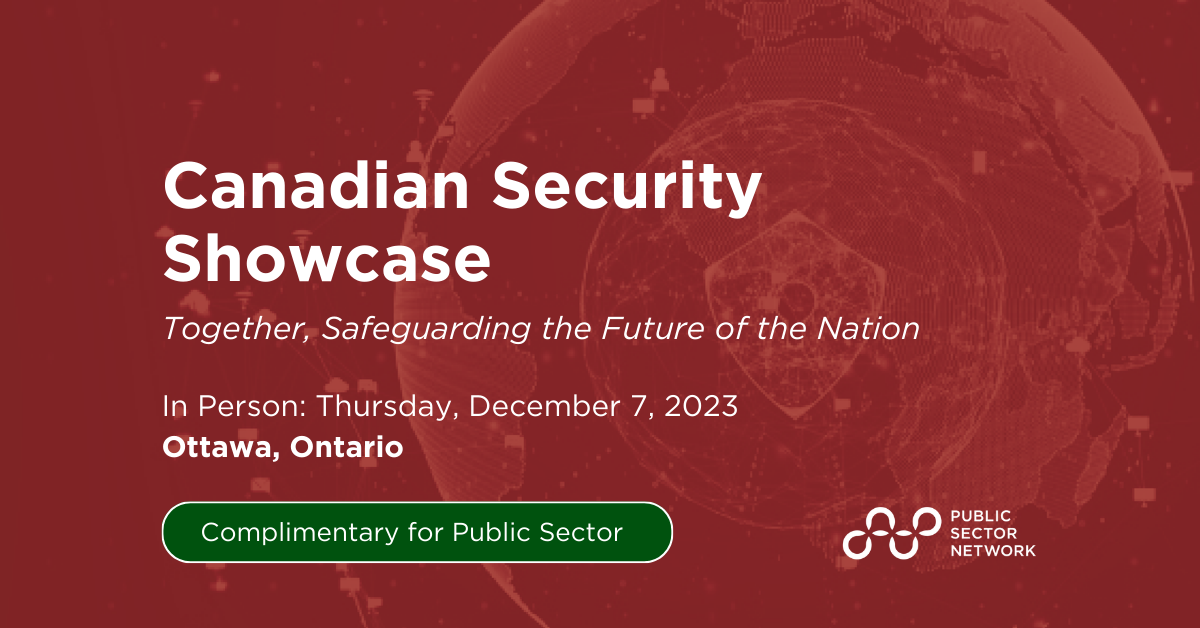 canadian-security-showcase-public-sector-network