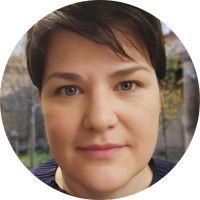 Christina 	Windsor	Executive Director – Strategic Communications & Marketing	Government of New Brunswick
