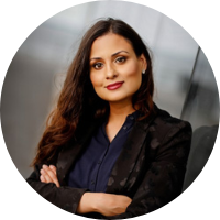 "Gina Johar
Vice President & Chief Digital Officer
Chief Privacy Officer
Quinte Health"