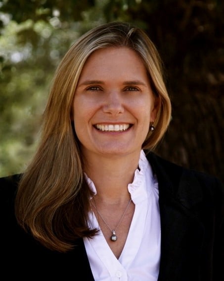 Erika Kemp, Strategic Initiatives and Innovation Division Director, Texas Department of Transportation (TXDOT)