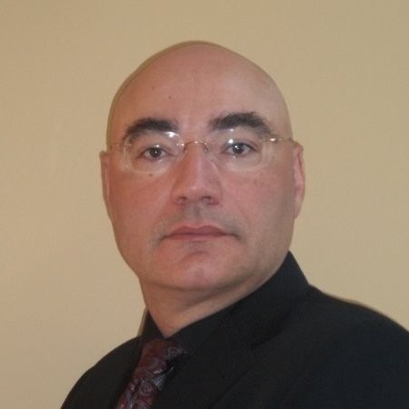 Luis Gomes, Senior Manager IT Services, Waterloo Catholic District School Board 